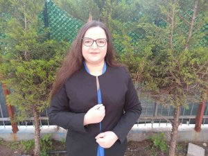 Çocuklarda Teknoloji Bağımlılığına Uzman Bakışı