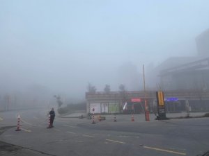 İ̇stanbul Sisli Bir Güne Uyandı: Görüş Mesafesi Düşünce Sürücüler Zor Anlar Yaşadı