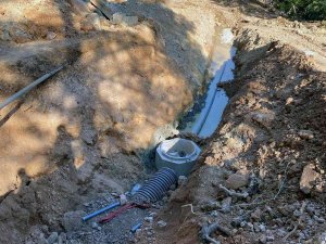 Pamukkale Ve Sarayköy’de Su Kesintisi