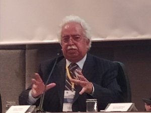 Mehmet Çayırdağ, 2022 Tyb Yazar Ödülünün Sahibi Oldu