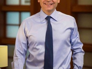 Garanti Bbva, Coats İle İş Birliği Yaptı