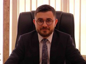Dolandırılanlara ‘Zaman’ Uyarısı