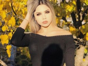 Abisini Bıçaklayıp Öldüren Üniversiteli Kız Tutuklandı