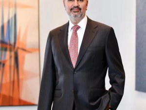 Şok Marketler, Yeni Yılın İlk Gününde Enflasyona Karşı Seferberlik Başlattı