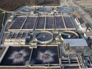 Yeşil Çevre, 2023’te Yeni Yatırımlarla Fark Atacak