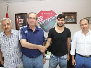 Spor Toto 2. Lig