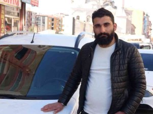 Aracını İnternetten Satışa Çıkaran Vatandaşın Başına Gelmeyen Kalmadı