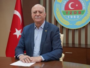 2022 Yılında Markette 42 Ürünün Tamamında Fiyat Artışı Oldu