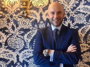 Depreme Hazır İ̇stanbul İçin Çare Kiracılar Lehine Düzenlemelerde