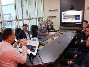 Tapuda Yeni Dönem: Vatandaşlara Büyük Kolaylık Sağlandı