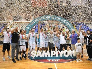 Çayırova Belediyesi 2022’de 417 Madalya, 15 Kupa Kazandı