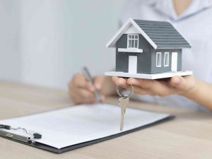 Ev Sahiplerinden ‘Kiram Ödenmiyor’ Taktiği