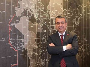 Güneydoğu Ve Gaziantep 2022 Yılını Rekorla Kapattı