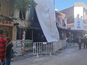 7 Kişinin Öldüğü Olayla İlgili İhmaller Zinciri Araştırılıyor