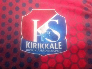 Tff 3. Lig Takımı İsim Değişikliğine Gidiyor