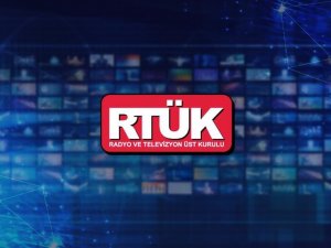 Rtük, Beyaz Tv İçin İnceleme Başlattı