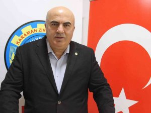 Çiftçiler Yüzde 200 Artan Tohum Fiyatlarıyla İlgili Çalışma Bekliyor