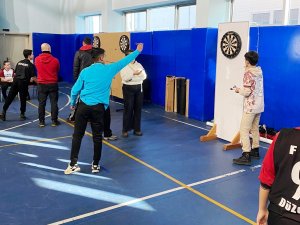 En İyi Atan Okul Kazandı