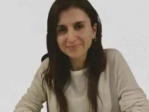 Matematik Öğretmeni Kadın, Evinde Ölü Bulundu