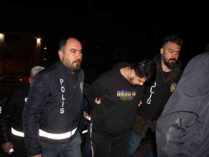 50 Milyonluk Vurgunu Bilecik Emniyeti Çözdü