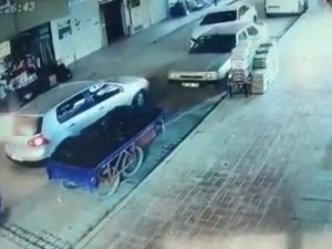 Van’da Silahlı Kavga: 1 Ölü, 1 Yaralı