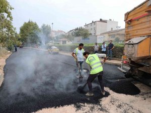 Gebze Belediyesi’nin 2022 Yılı Raporu