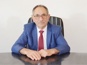 Gazipaşa’da Esnaf 170 Milyon Tl Kredi Kullandı