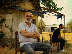 İ̇zmir’de Çekilen Film, Uluslararası Festivallerden Ödülle Dönüyor