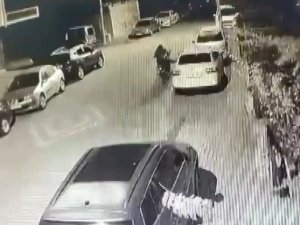 Kimse Ne Yaptığını Anlamadı