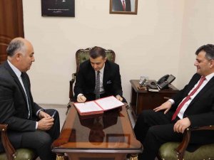 Emirdağ’da Öğrencileri Sevindirecek Haber