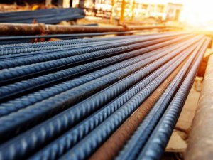 Ei̇b’ten 2022 Yılında 18 Milyar 294 Milyon Dolar İhracat