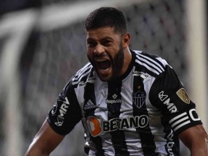 Adana Demirspor, Hulk’u Bitirdi