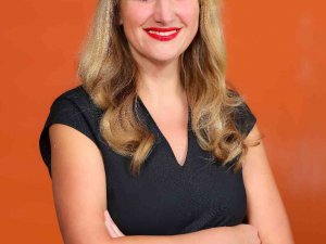 Hepsiburada’nın Yeni Ceo’su Nilhan Onal Gökçetekin Göreve Başladı