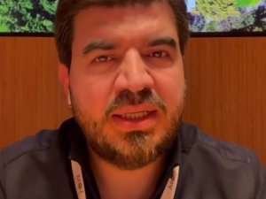 Çağdaş Atan Perşembe Günü İmzayı Atıyor