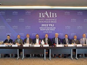 İ̇nşaat Sektörü Durma Noktasına Gelen Çin’in Mermer İthalatı Eksiğini, Hindistan Ve Abd Dolduracak