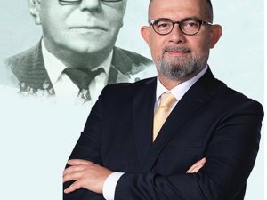 Yalova’da İ̇brahim Sadri Sunumuyla Arif Nihat Asya Anılacak