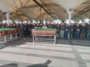 Üniversiteli Genç Kız Trafik Kazasında Hayatını Kaybetti