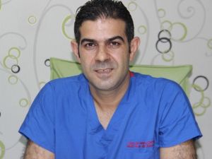 Erkeklerdeki Kısırlığın En Büyük Nedeni Stres