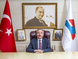 Ai̇çü Hayvansal Üretim Ve Teknolojileri Bölümü Öğrencilerine Büyük Müjde
