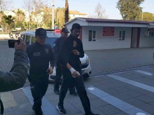 Nazilli’deki Patlamada Tutuklu Sayısı 5’e Yükseldi