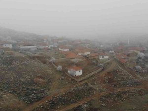 Köydeki Evleri Bir Gecede Soyan Hırsızlar Yakalandı: 476 Saatlik Kamera Görüntüsü İncelendi