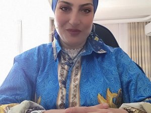 Psikolojik Ve Bedensel Rahatsızlıklara Deva Oluyor
