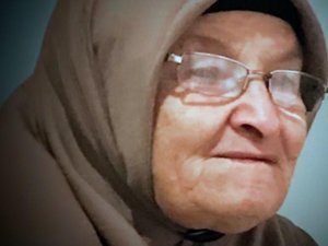 Esenyurt’ta Feci Kaza Anı Kamerada
