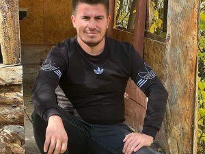 Aksaray’da Silahlı Saldırı: 1 Ölü