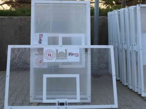 Mardin’de 10 Bin Pota Projesinin 200’ü Kurulacak