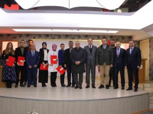 Matematik Seferberliği Artarak Devam Ediyor