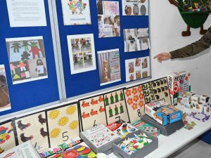 Eğitimde Matematik Seferberliği