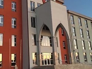 Bilecik ’Zekathon’da Finale Kaldı