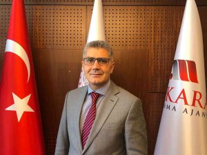 Ankara Kalkınma Ajansı 250 Milyon Lira Destek Sağlayacak