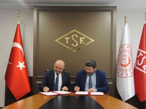 Bölgesel Kalkınmayı Güçlendirecek İmza